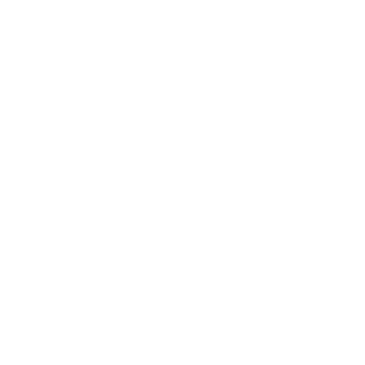 Xtreme Structurez logo